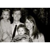 Joseph Pike's photo