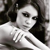 Katerina Romodina's photo