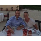 Michelle Meyers's photo