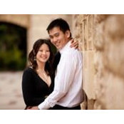 Sandra Loh's photo