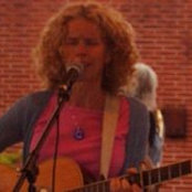 Suzanne Schmitt's photo