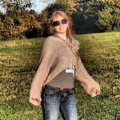 Stephanie Broadley's photo