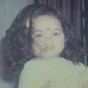 Foto von Reethi Reddy