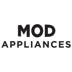 MOD Appliances