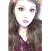 Marley Matlock's photo