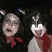 Lisa Moyes's photo