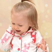 Autumn Snuffer's photo