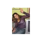 Nadine Saryeddine's photo