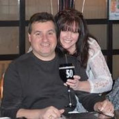 Tamara Sorrentino's photo