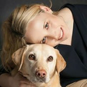 Heike Schneider's photo