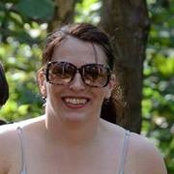 Jeneen Galvin's photo