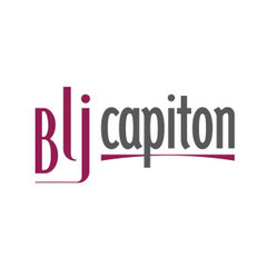 BLJ Capiton