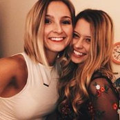 Haley's photo