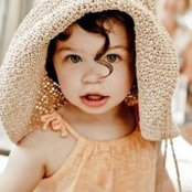 Genine Esposito's photo