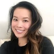 Sandy Leung's photo