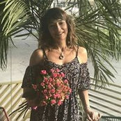Антонида Пепеляева-Савельева's photo