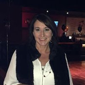 Angel Fursman's photo