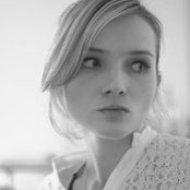 Foto von Mari Casteluci