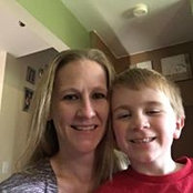 Cheryl Everhart's photo