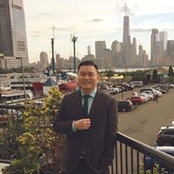 Photo de Bobby Luu