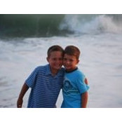 Kelly Dodder's photo