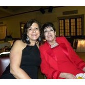 Michelle Minnich's photo