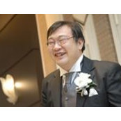 Foto von 柏原誠