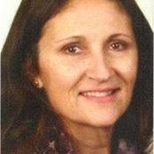 Foto von Bernadine Nelson