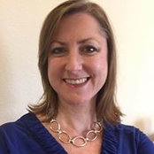 April Carpenter's photo