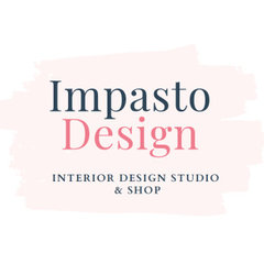 Impasto Design