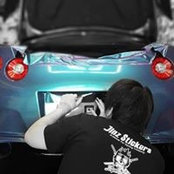 Chin Boon Ng's photo
