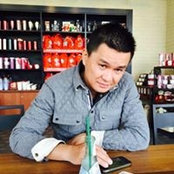 Foto von AThai Duy