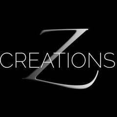 zcreations