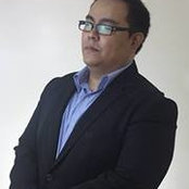 Photo de Merwin Pingul