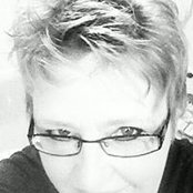 Anette Spahns foto