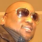 Doug Burrell's photo