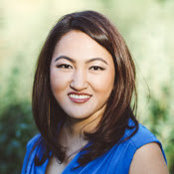 Nettie Davis's photo