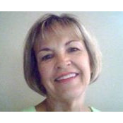 Patty Hambrick's photo