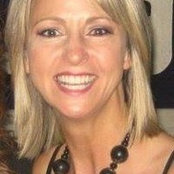 Lynette Reiners Wetzlers billede