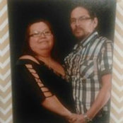 Hope Mikes foto