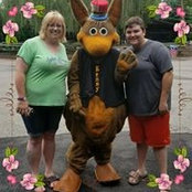 Shayne Albaugh's photo