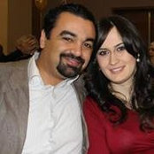 Amani Ar's photo