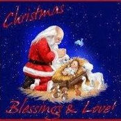 Susan Henry's photo