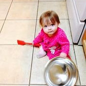 Jessica Broddrick's photo