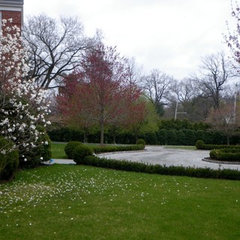 Beresford Landscape Design, Inc.