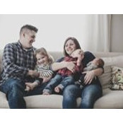 Mike Harris's photo