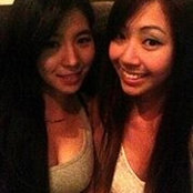 Joyce Hsu's photo