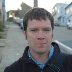 Daniel Miller General Contractor