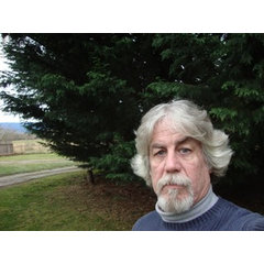Doug Laing architect