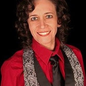 Stacey Warnke's photo